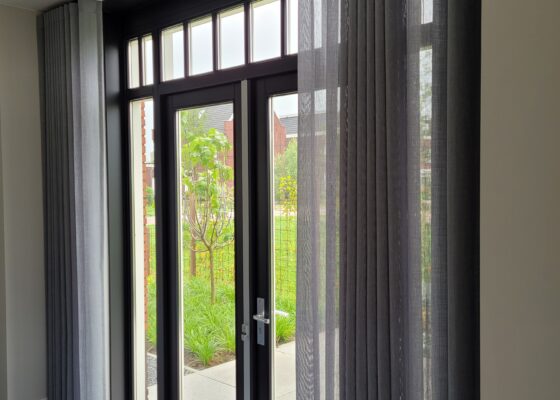 Nieuwbouw, Gorinchem