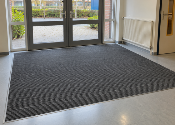 Basisschool, Gorinchem