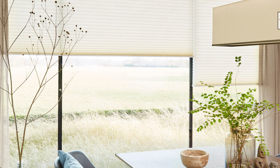 HW Huis & Wonen Gorinchem Duette keuken eetkamer