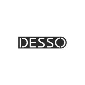 Desso