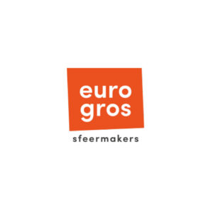 Eurogros