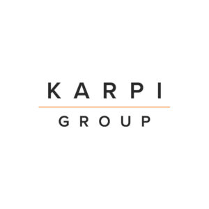 Karpi
