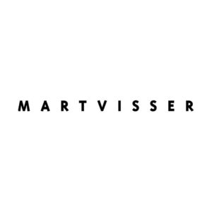 Mart Visser