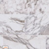 Sense of Marble 1103