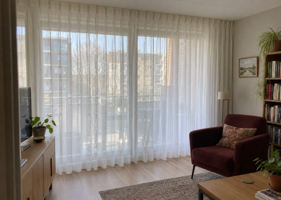 Zorginstelling, Dordrecht