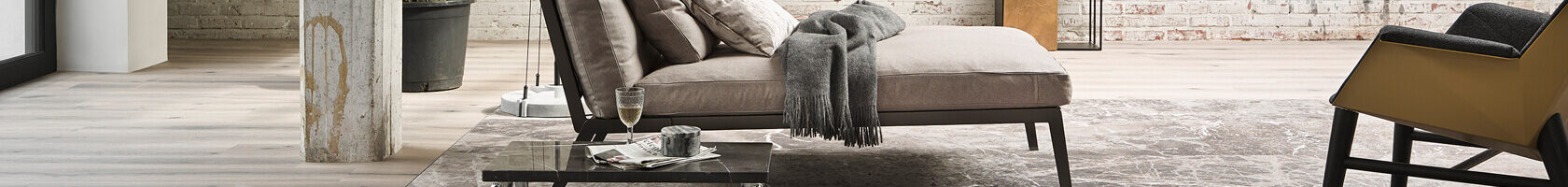 HW Huis & Wonen Gorinchem Vloerkleden
