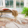 Acampo 7270