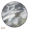 Acampo 2626 Rond