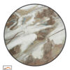 Acampo 7270 Rond