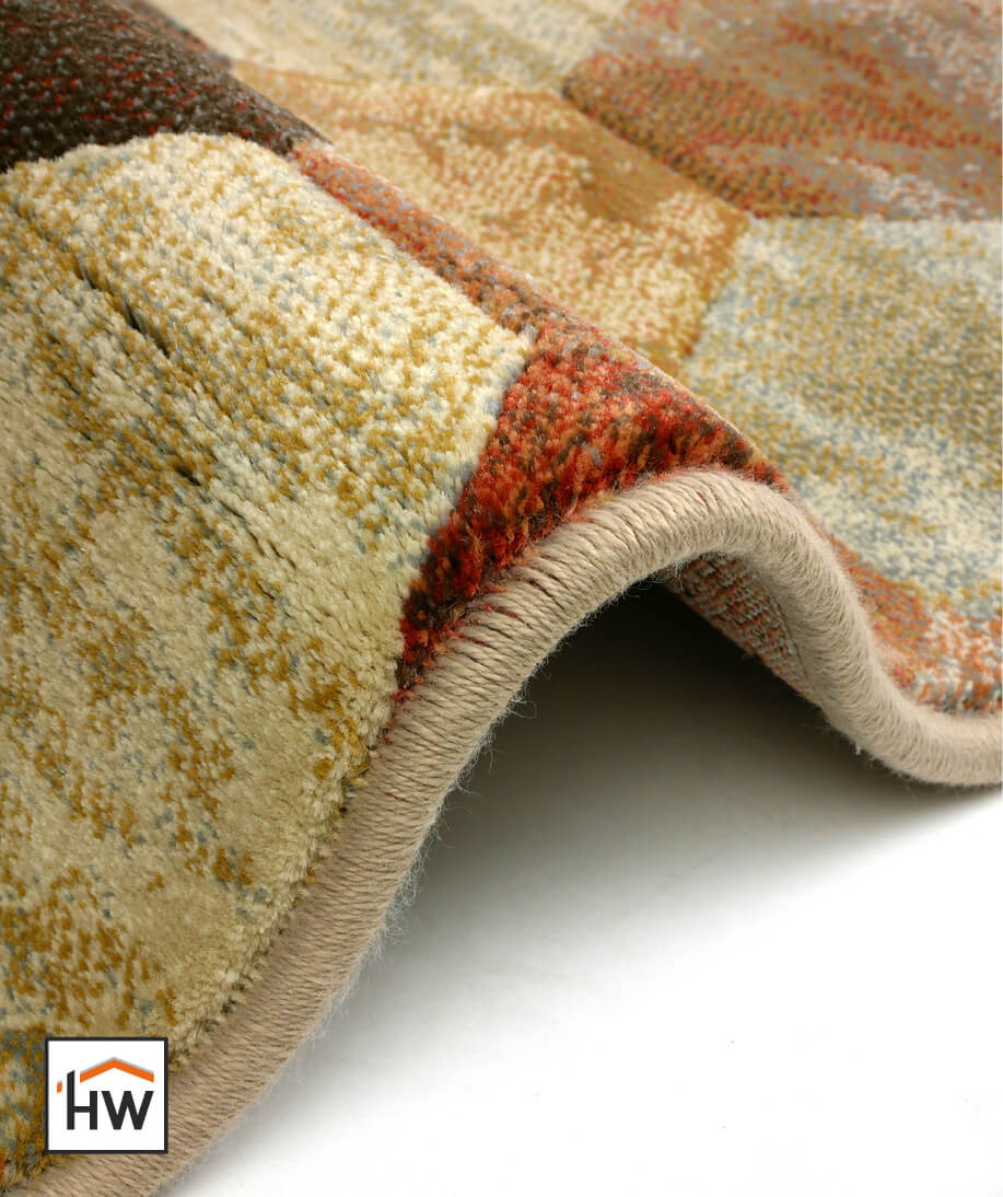 Amado 4248 - Afbeelding 4