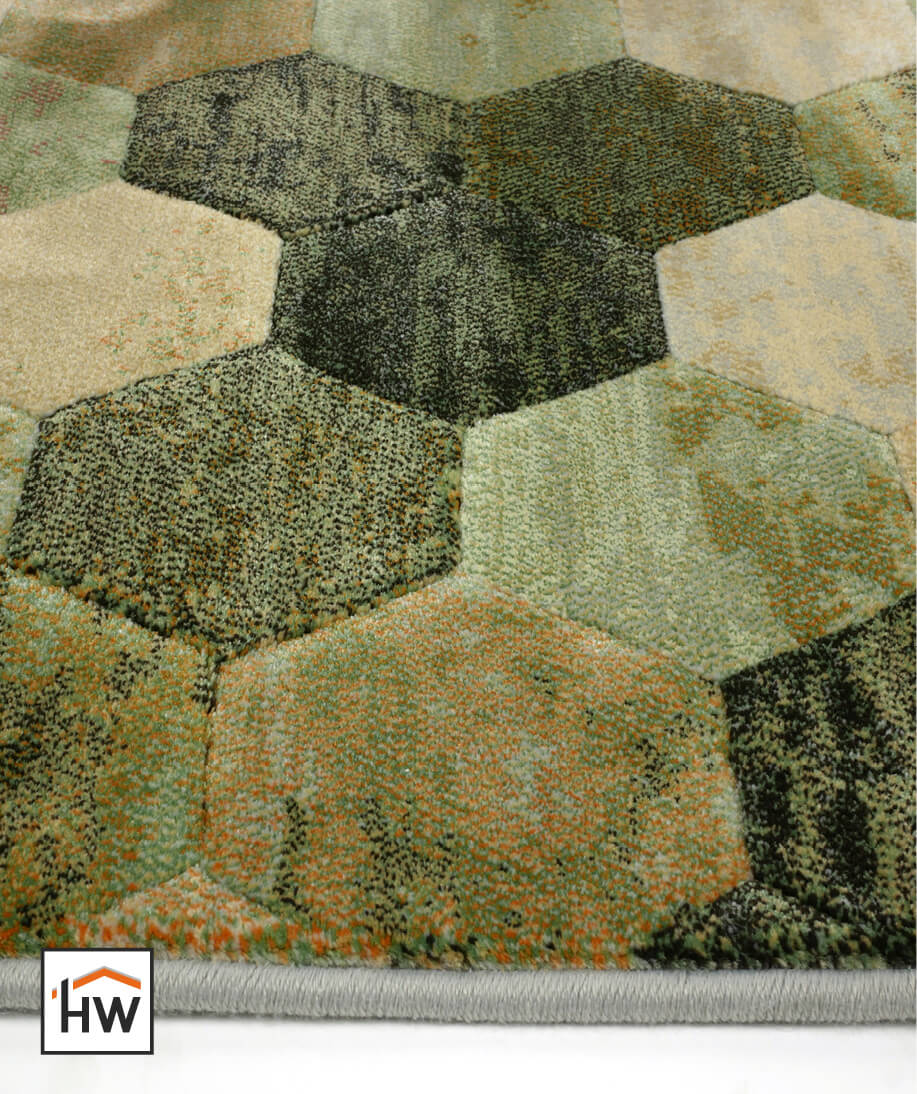 Amado 6444 - Afbeelding 4