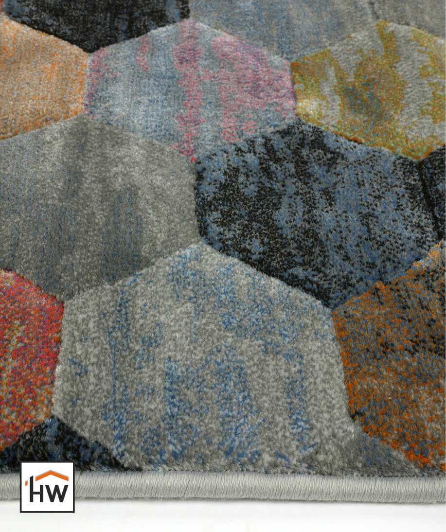 Amado 2626 - Afbeelding 4