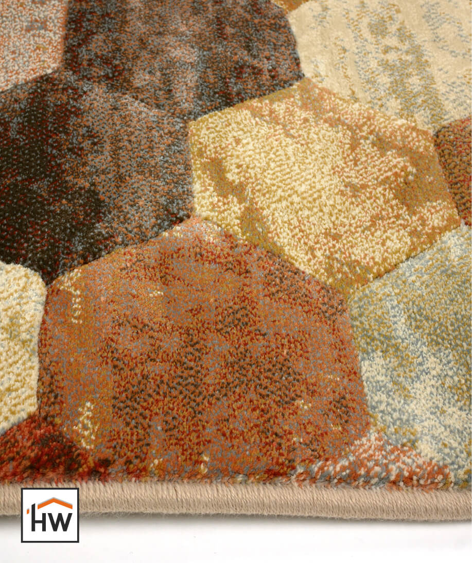 Amado 4248 - Afbeelding 5