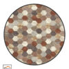 Amado 4248 Rond