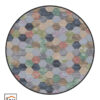 Amado 2626 Rond