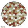 Amado 6474 Rond