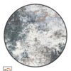 Anthony 7656 Rond