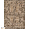 Antiquarian Antique Hadschlu 8720
