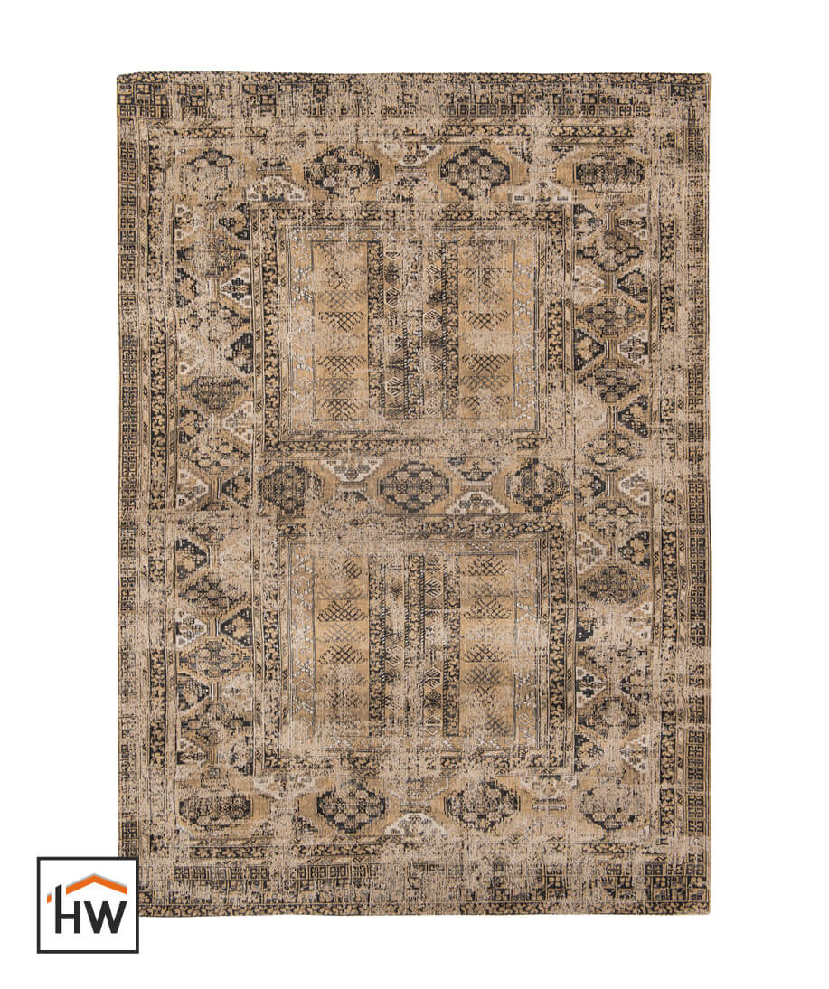 Antiquarian Antique Hadschlu 8720