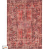 Antiquarian Antique Hadschlu 8719