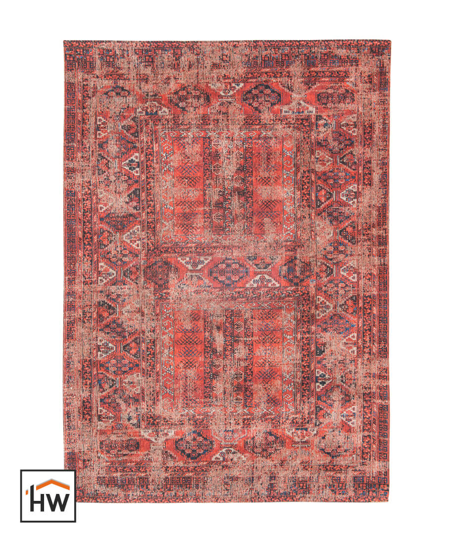 Antiquarian Antique Hadschlu 8719