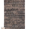 Antiquarian Kilim 9113