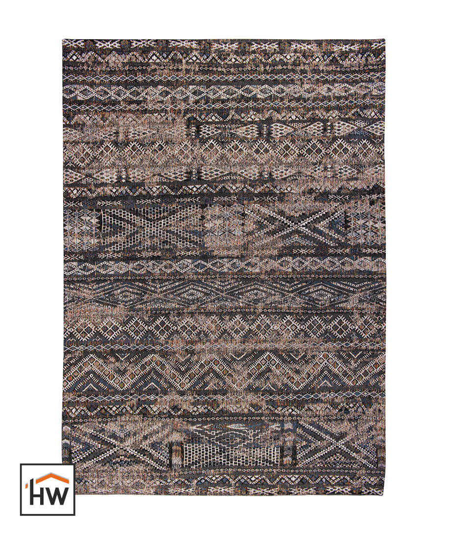 Antiquarian Kilim 9113
