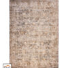 Antiquarian Ushak 8884
