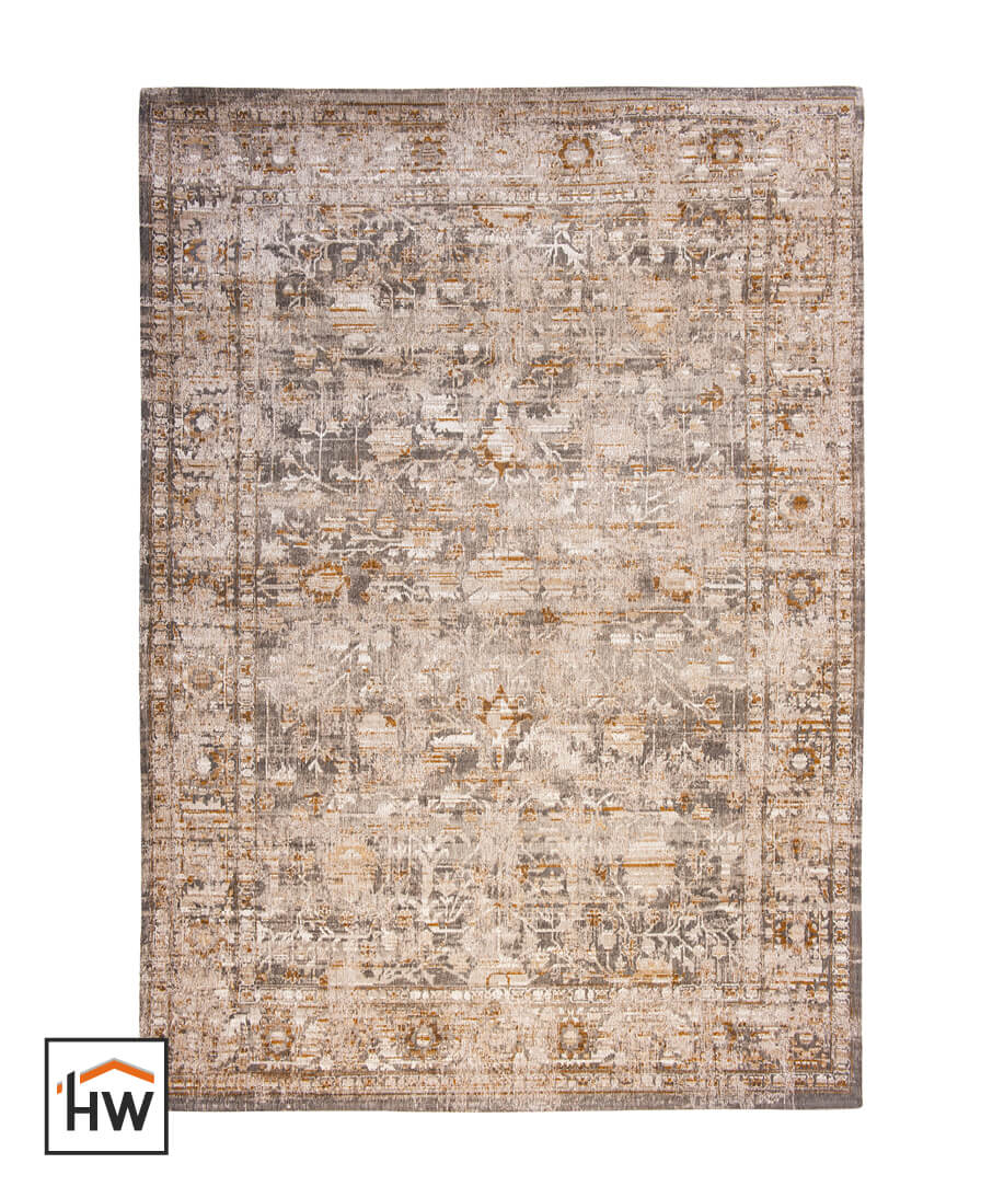 Antiquarian Ushak 8884