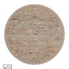 Arezzo 05 Rond