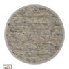 Arezzo 06 Rond