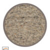 Arezzo 07 Rond