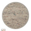 Arezzo 08 Rond
