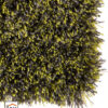 Artez mix 7164046