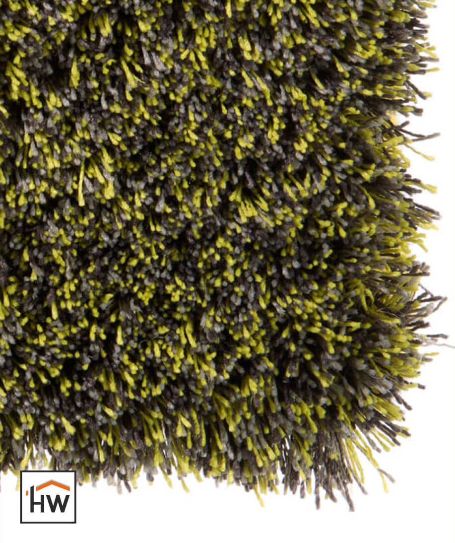 Artez mix 7164046