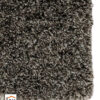 Artez 515960