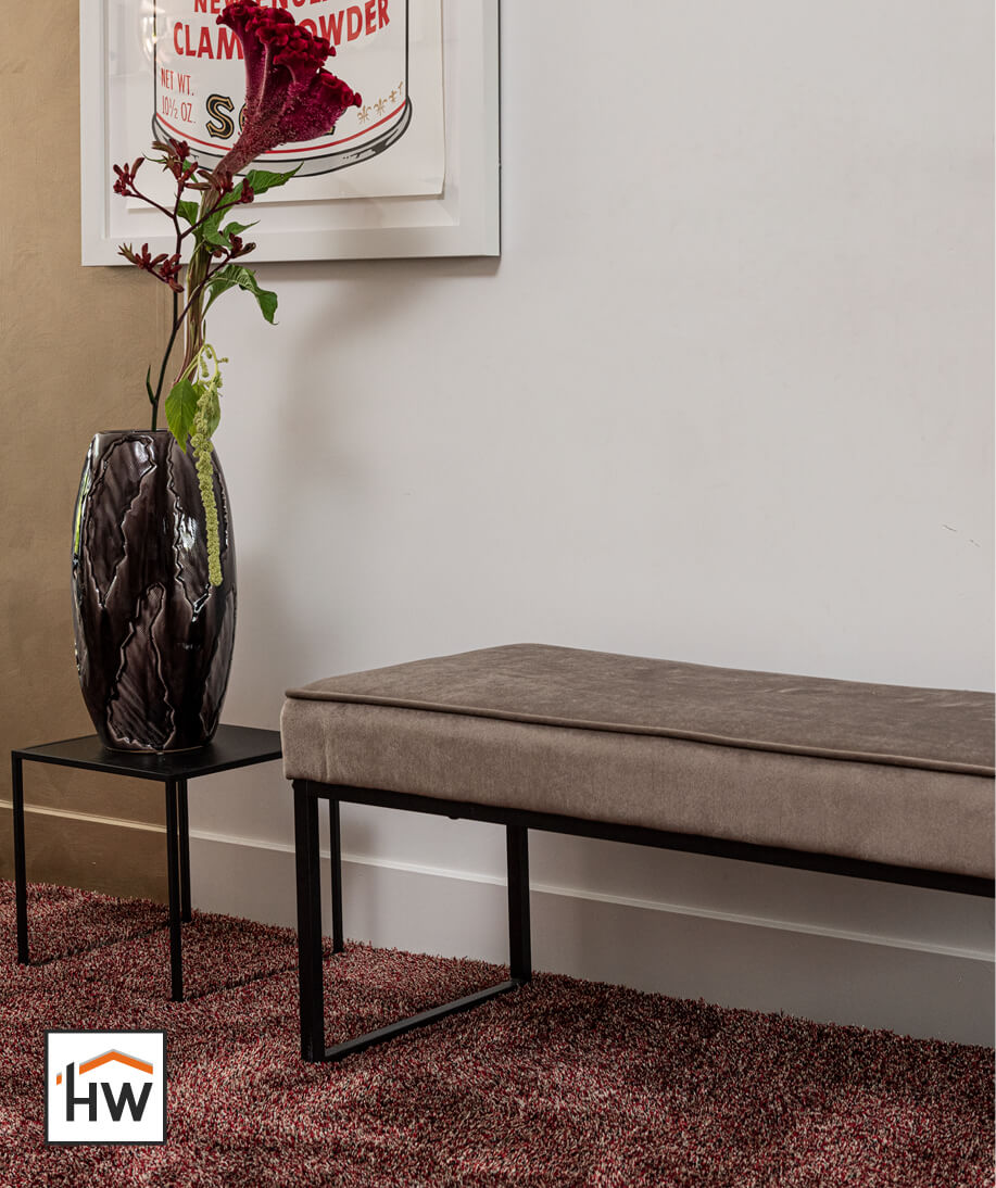 Artez 5153535657 - Afbeelding 2