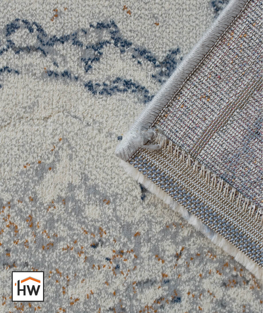 Aspen 8656 - Afbeelding 2