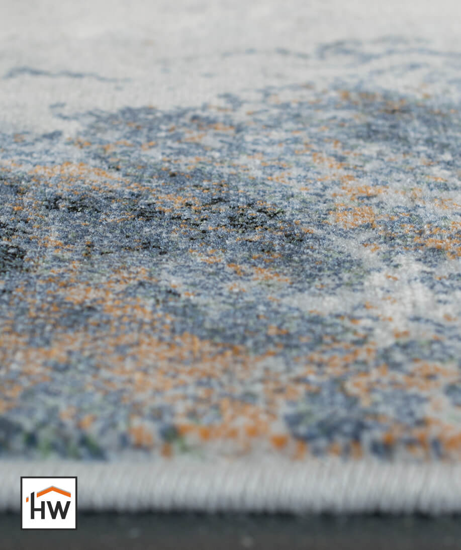Aspen 8656 - Afbeelding 5