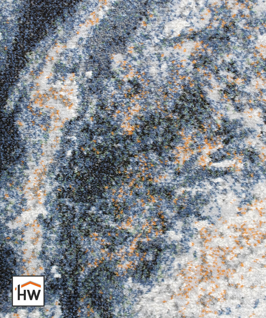Aspen 8656 - Afbeelding 6