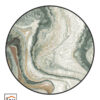 Aspen 7270 Rond