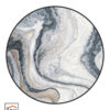 Aspen 8656 Rond