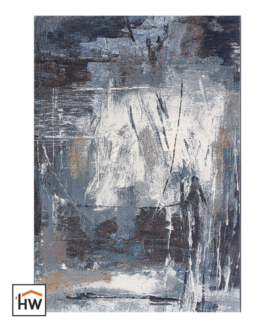 Athene 2626
