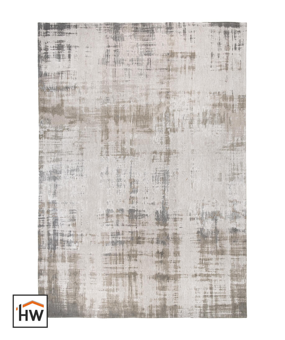 Atlantic Venetian Dust 9195