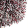 Azoro mix 6130363950
