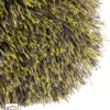Azoro mix 07164046