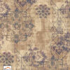 Vintage 173.201