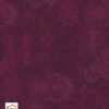 Vintage 118.202
