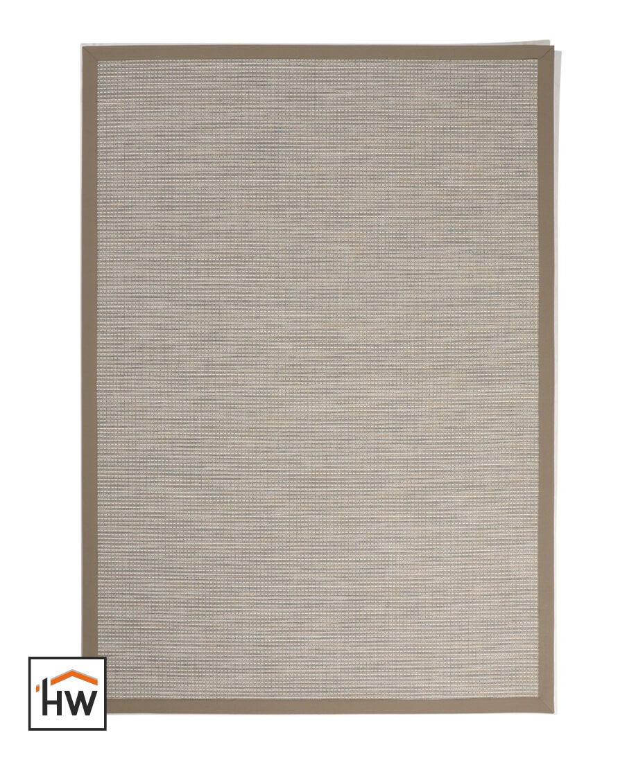 Breeze 35