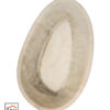 Brush Ovale 13
